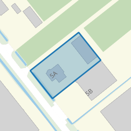 Perceel NWK02-G-4323