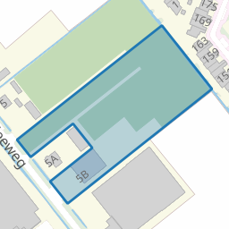 Perceel NWK02-G-4324