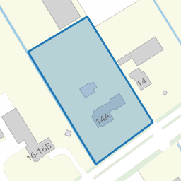 Perceel NWK02-G-4325