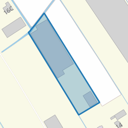 Perceel NWK02-G-4326