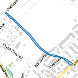 Perceel NWK02-G-4327