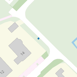 Perceel NWK02-G-4328