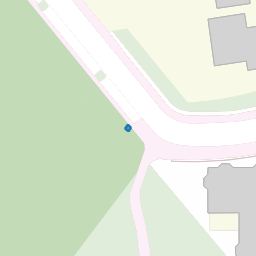 Perceel NWK02-G-4330