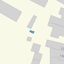 Perceel NWK02-G-4331