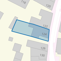 Perceel NWK02-G-4332