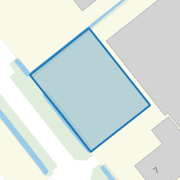 Perceel NWK02-G-4335