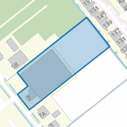 Perceel NWK02-G-4336