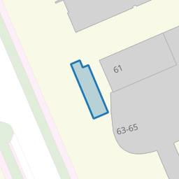 Perceel NWK02-H-1000