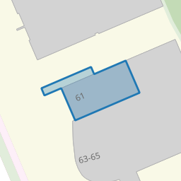 Perceel NWK02-H-1001