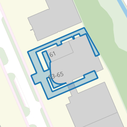 Perceel NWK02-H-1002