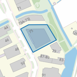 Perceel NWK02-H-1003