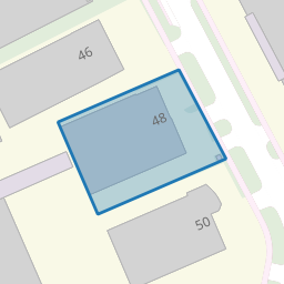 Perceel NWK02-H-1004