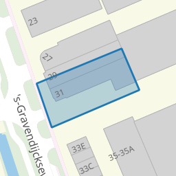 Perceel NWK02-H-1005