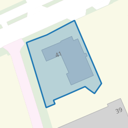 Perceel NWK02-H-1007