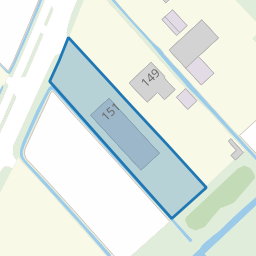 Perceel NWK02-H-1010