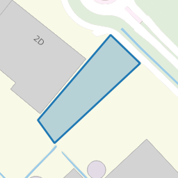 Perceel NWK02-H-1013