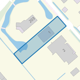 Perceel NWK02-H-1015