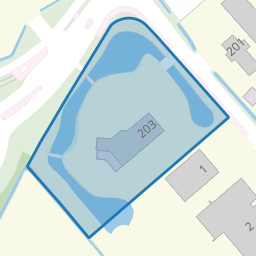 Perceel NWK02-H-1016