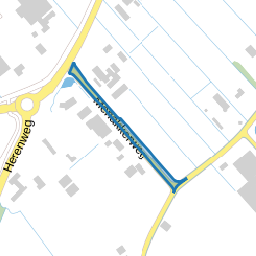 Perceel NWK02-H-1017