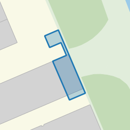 Perceel NWK02-H-1019