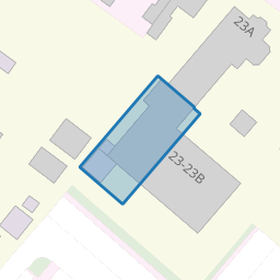 Perceel NWK02-H-1024