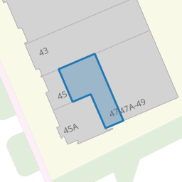 Perceel NWK02-H-1027