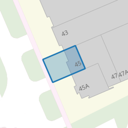 Perceel NWK02-H-1028