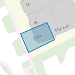 Perceel NWK02-H-1029