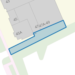 Perceel NWK02-H-1030