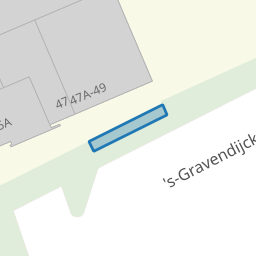 Perceel NWK02-H-1031