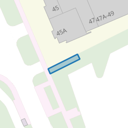 Perceel NWK02-H-1033