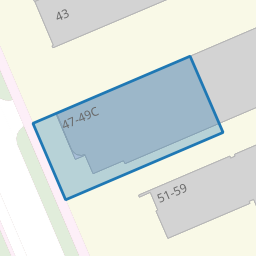 Perceel NWK02-H-1039