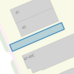 Perceel NWK02-H-1042