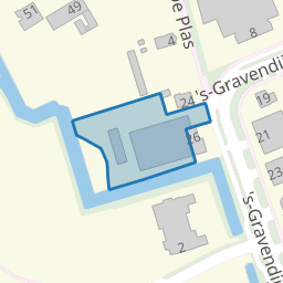 Perceel NWK02-H-1044