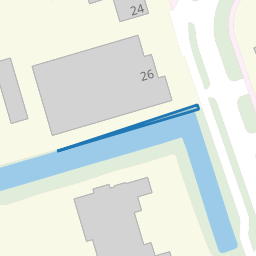 Perceel NWK02-H-1045