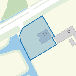 Perceel NWK02-H-1047