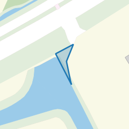 Perceel NWK02-H-1048