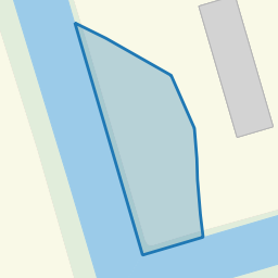 Perceel NWK02-H-1049