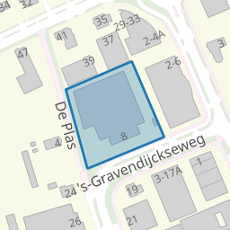 Perceel NWK02-H-1053