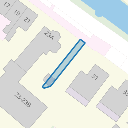 Perceel NWK02-H-1055