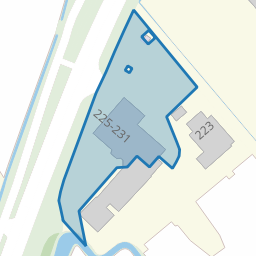 Perceel NWK02-H-1058