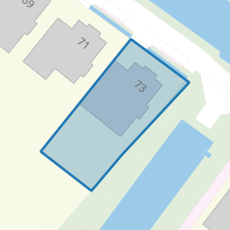 Perceel NWK02-H-1060