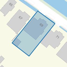 Perceel NWK02-H-1062