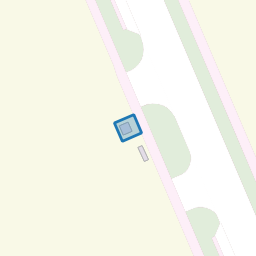 Perceel NWK02-H-1067