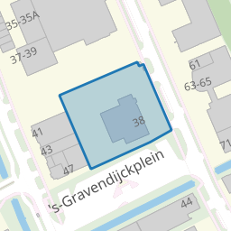 Perceel NWK02-H-1068