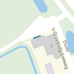 Perceel NWK02-H-1069