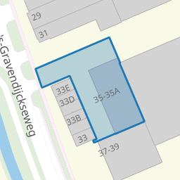 Perceel NWK02-H-1072