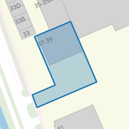 Perceel NWK02-H-1073