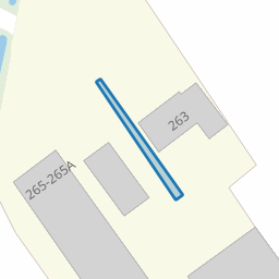 Perceel NWK02-H-1077