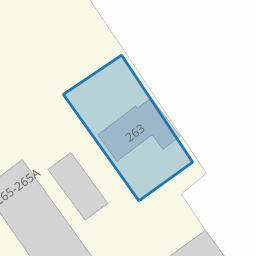 Perceel NWK02-H-1078